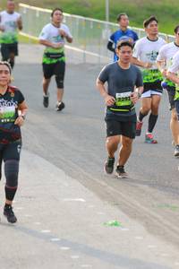 BIB: 2292
                            <button type="button" onclick="openModal(3535970)" class="btn btn-primary btn-sm float-right btn-popup" data-toggle="modal" data-target=".modal-high-quality">
                        <i class="fas fa-shopping-cart"></i> Add to Cart
                    </button>
                                            <button type="button" onclick="isThisMe(3535970, true)" class="btn btn-success btn-sm float-right btn-popup btn-isme hidden" data-toggle="tooltip" data-placement="bottom" title="นี่คือรูปของคุณใช่ไหม คลิกที่นี่เพื่อเอาเข้าอัลบั้ม">
                        <i class="fas fa-plus"></i> Add to album
                    </button>
                    <button type="button" onclick="isThisMe(3535970, false)" class="btn btn-warning btn-sm float-right btn-popup btn-isnotme hidden">
                        <i class="fas fa-ban"></i> Remove from album
                    </button>